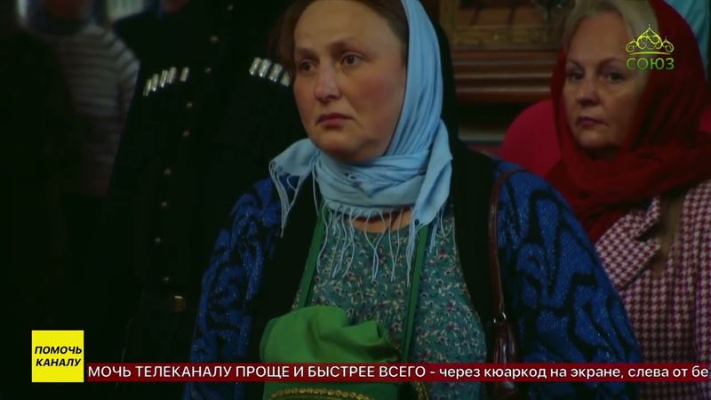 Митрополит Екатеринбургский и Верхотурский Евгений посетил поселок Новоуткинск