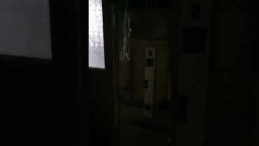 Сон. 31.01.2026 Восхищение церкви. #восхищениецеркви