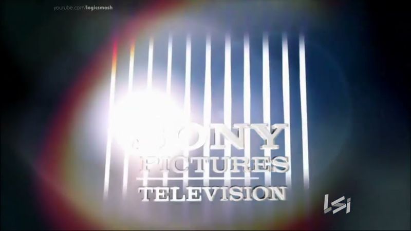 Mark Burnett/Sony Pictures Television