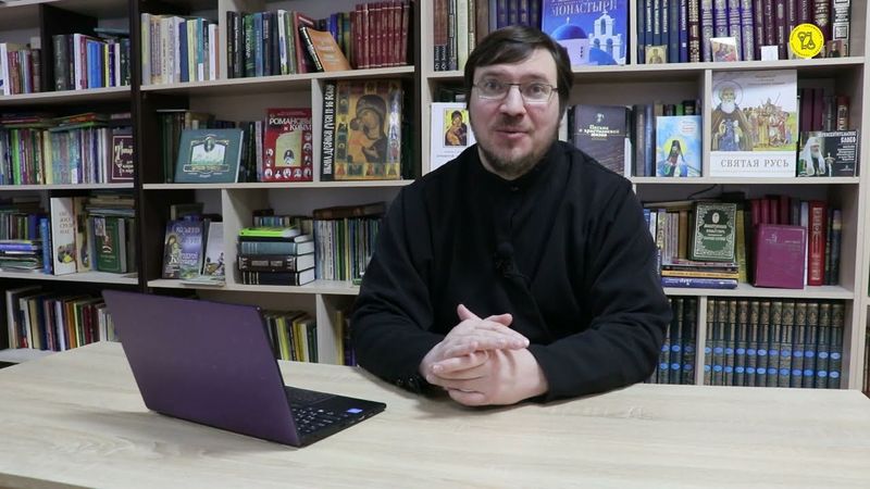 Сила ПРАВОСЛАВНОЙ МОЛИТВЫ!!! #МаксимЗлобин #интересныйОТВЕТ