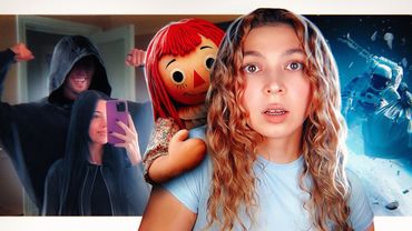 ЭТО ВСЕ БЫЛ ОБМАН