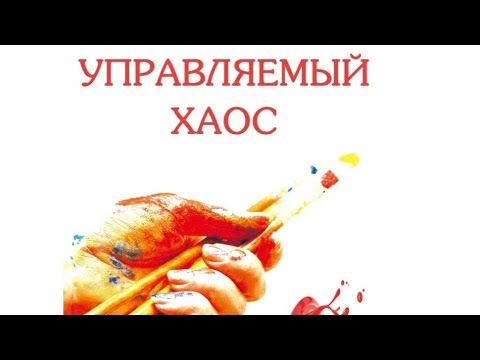 КУРСК ПРОБИЛ ДНО!/ ЭТО ДАЖЕ НЕ ДОНБАСС!/ СЕРГИЙ АЛИЕВ/ МАКСИМАЛЬНЫЙ РЕПОСТ!