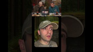 Верное решение? 🤣 #юмор #смешнойшортс #смешноевидео #memes #мем #прикол