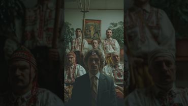 не любимая песня начальника