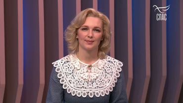 К каким святым обращаться за помощью в бизнесе? #вопросБАТЮШКЕ #ответСВЯЩЕННИКА #надоЗНАТЬ