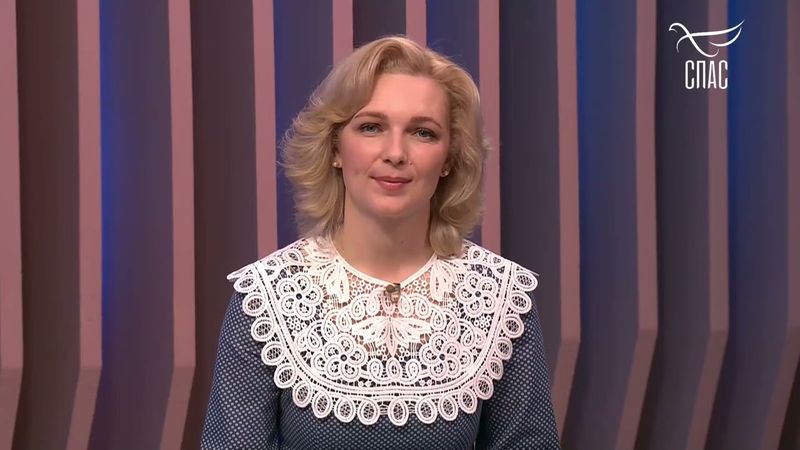 К каким святым обращаться за помощью в бизнесе? #вопросБАТЮШКЕ #ответСВЯЩЕННИКА #надоЗНАТЬ