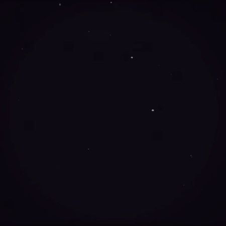 #MANE7 — i love their outfits sm 🙏 (especially sunset and rarity) | t...