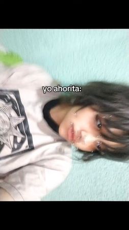 ojalá volver a verme así un diaaa💗#amor? #contenido #humor #infedelid...