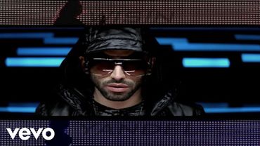 Wisin & Yandel - Te Siento (Official Video)