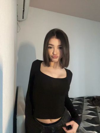 TikTok video #7444134793152875783