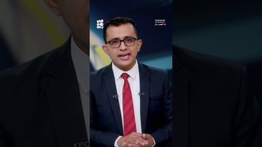 3 ملايين صاعق.. ماذا لو كانت الشحنة في يد المليشيا؟