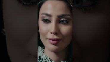 اتأكد انو الحب يقوي مو يضعف 🥺 #كذب_أبيض #وطن_اورجينال #اكسبلور