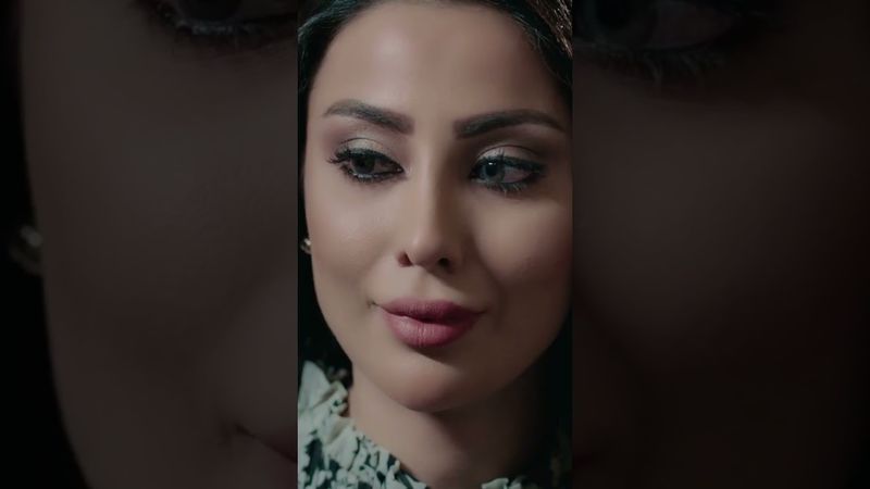 اتأكد انو الحب يقوي مو يضعف 🥺 #كذب_أبيض #وطن_اورجينال #اكسبلور