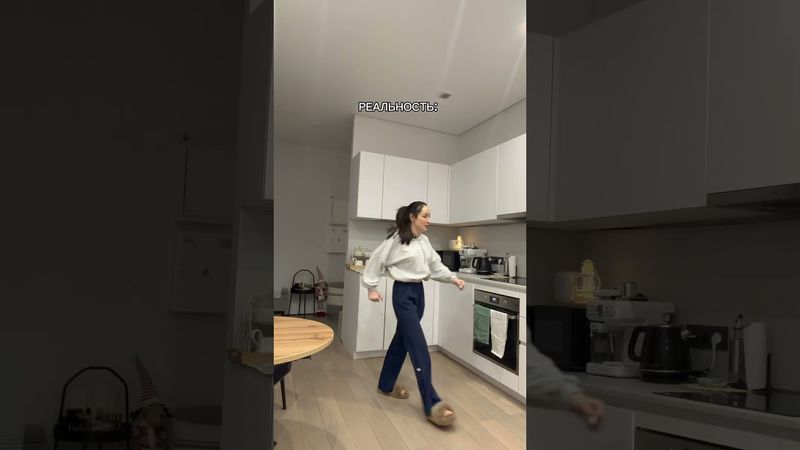 28 ноября 2025 г.