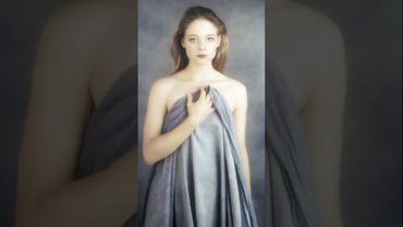 Jodie Foster's appearance changes since her debut#morph #film  #usa