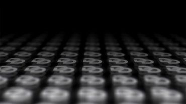 Afro House & Melodic Techno & Indie Dance & Tech House & Organic House┃Podcast by Elistar