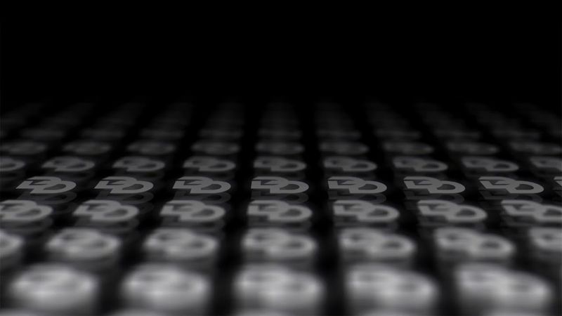 Afro House & Melodic Techno & Indie Dance & Tech House & Organic House┃Podcast by Elistar