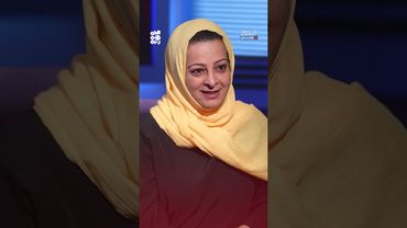 وميض شاكر: قبول مشروع الألغام في ستوكهولم كان مشكلة وليس حلاً | لقاء خاص