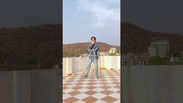 Qatal Reels Dance Trend | Qatal Guru Randhawa Dance #dancemarine #dance #reels #instagram #shorts