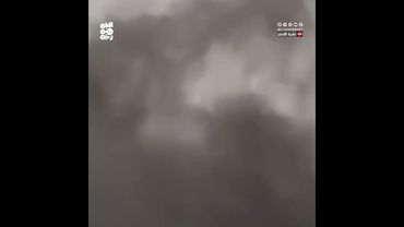 مليشيا_الحوثي تختطف العشرات خلال احتجاجات غاضبة في الحديدة