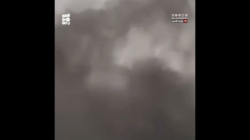 مليشيا_الحوثي تختطف العشرات خلال احتجاجات غاضبة في الحديدة