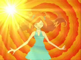 Winx Believix-Fanmade