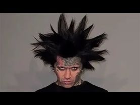 ГАНВЕСТ пришёл в шоу! ЧТО же БЫЛО ДАЛЬШЕ?