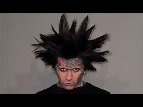 ГАНВЕСТ пришёл в шоу! ЧТО же БЫЛО ДАЛЬШЕ?