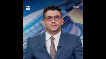 السعدي: حرب مليشيا الحوثي أوجدت وضعاً كارثياً