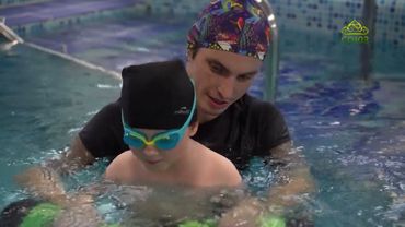 Учимся растить любовью. Детский хоспис Ленинградской области