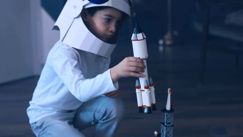 Мотивирующий ролик (ОИ_2018)