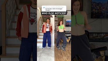 THE HELLFIRE CLUB FOREVER!🔛🔝 #strangerthings #dancevideo #dance #piotrovscy