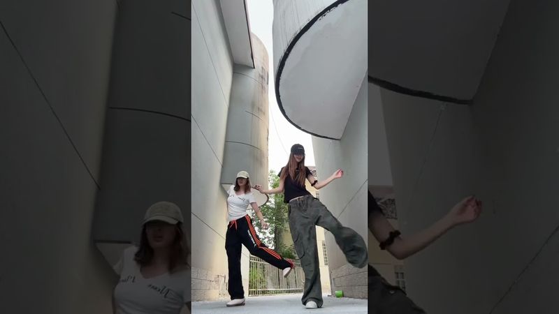 Rebel [Zum] #dance cover