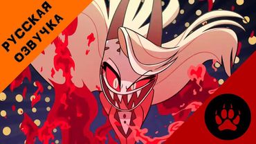 ОТЕЛЬ ХАЗБИН -(ТИЗЕР)- "ОФИЦИАЛЬНЫЙ ТРЕЙЛЕР" (НА РУССКОМ)