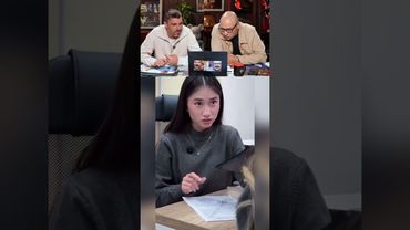 ЗАСМЕЯЛСЯ-ПОДПИСАЛСЯ Ч.171😂ПОРЦИЯ СМЕХА!