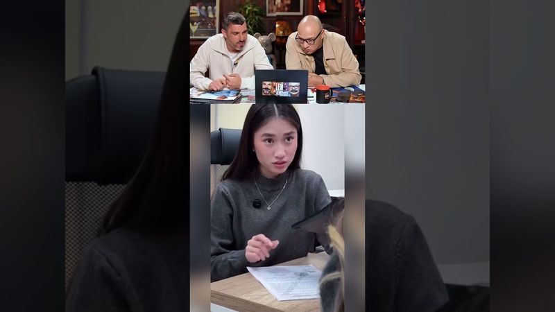 ЗАСМЕЯЛСЯ-ПОДПИСАЛСЯ Ч.171😂ПОРЦИЯ СМЕХА!