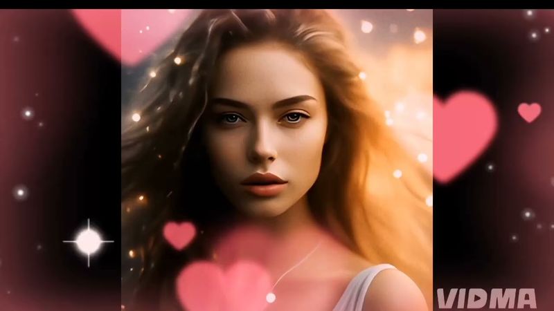 Ai 306.Холодный дождь стучит в окно./Клип/