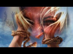 Тебя ОБМАНЫВАЛИ всю жизнь! Путь к СВОБОДЕ ОТ СТРАДАНИЙ