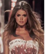 sexy🔥-#doutzenkroes #doutzenkroesedit #model #foryoupage #parat ib-@A...