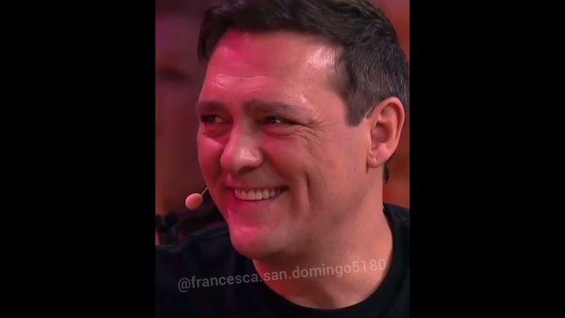 Юра и Светлана 💔 Жизнь в разлуке