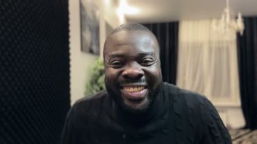 Путин боится Трампа 🙈😂 А кто может так говорить?