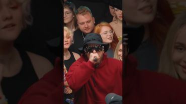 СЛИВ ПОЛУФИНАЛА @kbkmc  #rap #battle #shorts