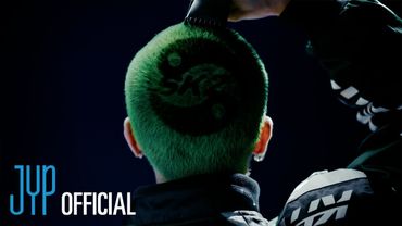 Stray Kids "CEREMONY" M/V Teaser 2