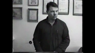 Лечение болезненных миофасциальных триггеров на спине