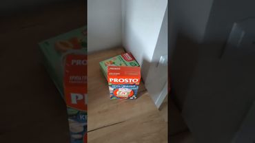 ясно, просто, полбу