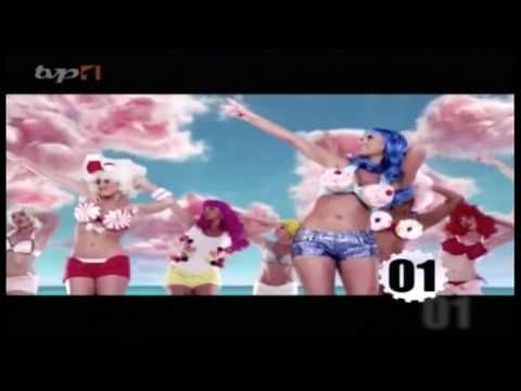 Kłopoty z nadawaniem Persia 1