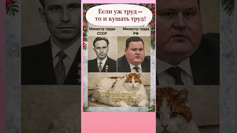 Смех#юмор#приколы