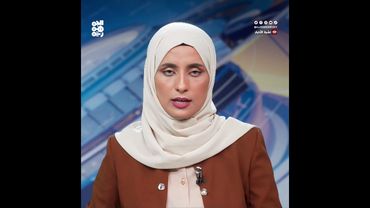 مسؤول: مليشيا الحوثي تستغل الصيادين في أنشطة إرهابية بالبحر الأحمر