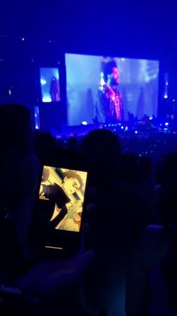 Choso’s theme song 🙂‍↕️