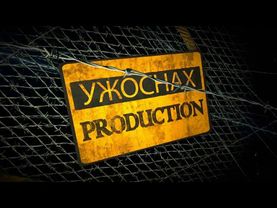 Макс +100500 Голополосов режет шины обидчику. Конфликт на дороге.